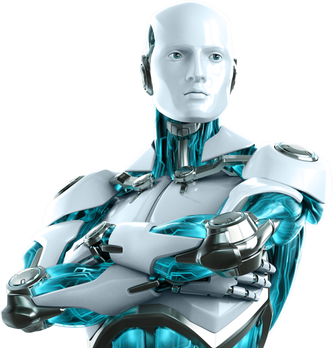 AI Robot
